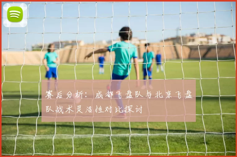 赛后分析：成都飞盘队与北京飞盘队战术灵活性对比探讨