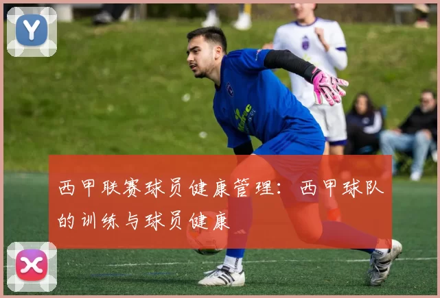 西甲联赛球员健康管理：西甲球队的训练与球员健康