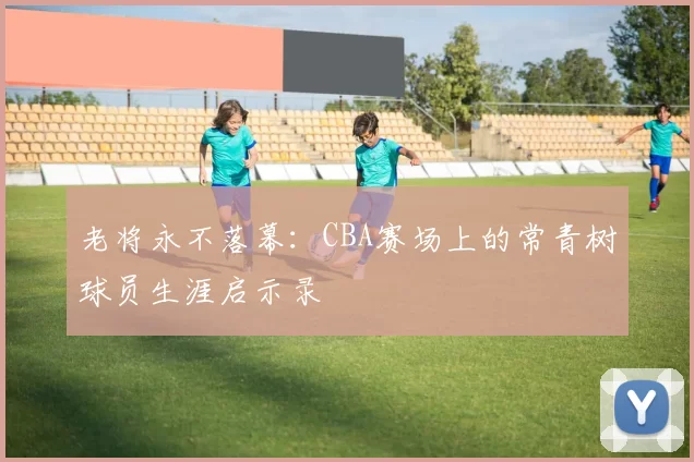 老将永不落幕：CBA赛场上的常青树球员生涯启示录