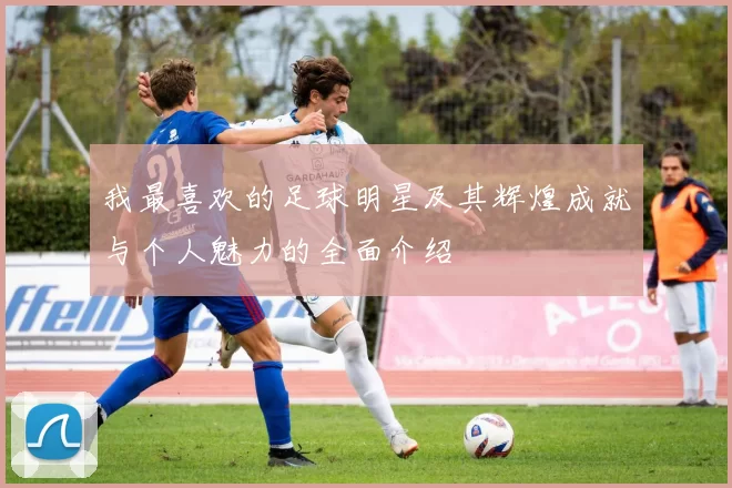 我最喜欢的足球明星及其辉煌成就与个人魅力的全面介绍