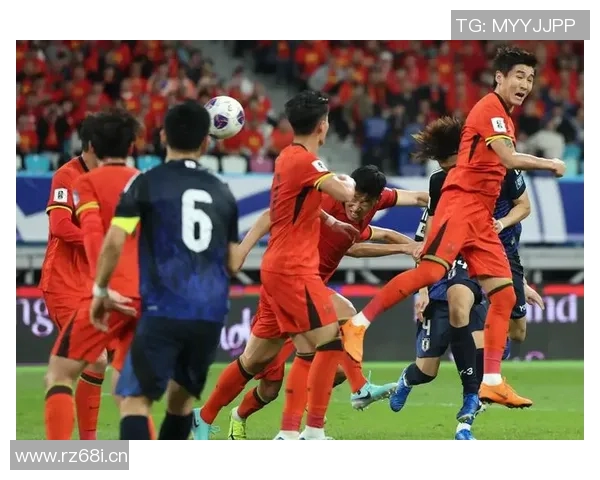 西安足球队亚运会逆袭之旅展现拼搏精神与团队力量