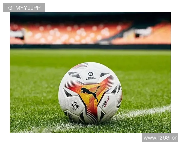 西甲篮球联赛官方指定用球介绍与评测