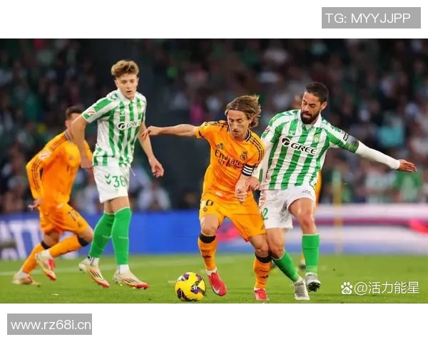 西甲联赛总共进行多少轮比赛